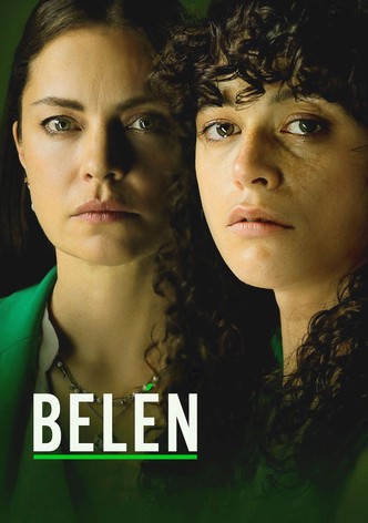 Belén