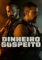 The Rip: Ponto de Rutura