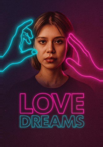 Love Dreams