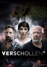 Verschollen