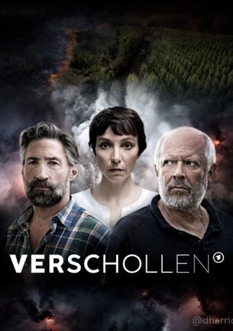 Verschollen