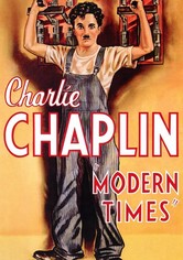 Modern Times