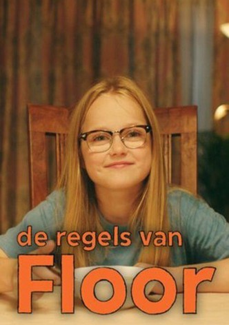 De regels van Floor