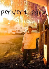 Pervert Park