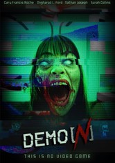 Demo_N