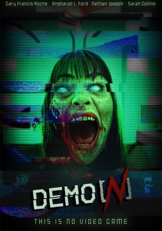 Demo_N