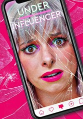 Under the Influencer