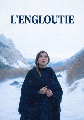 L'Engloutie