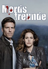 Mordsfreunde