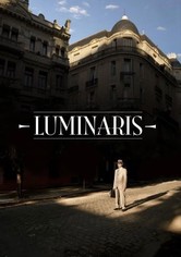 Luminaris