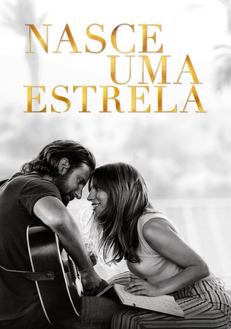 Assim Nasce Uma Estrela