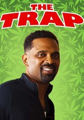 Tuzak