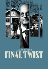 Harlan Coben's Final Twist
