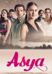 Asya