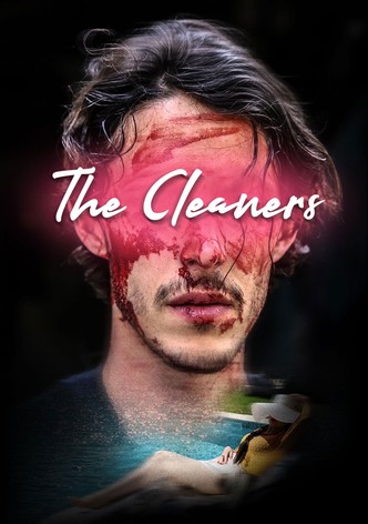 The Cleaners