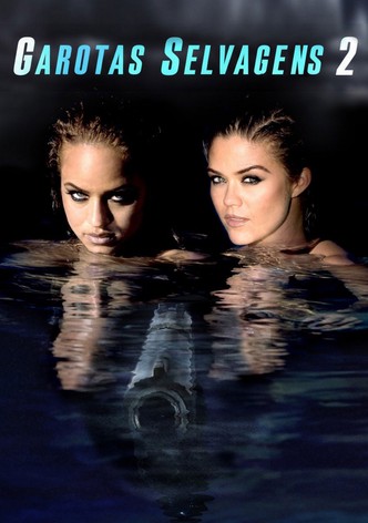 Ligações Selvagens 2