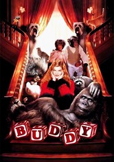 Buddy