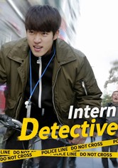 Intern Detective