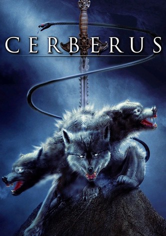 Cerberus