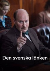 The Swedish Connection