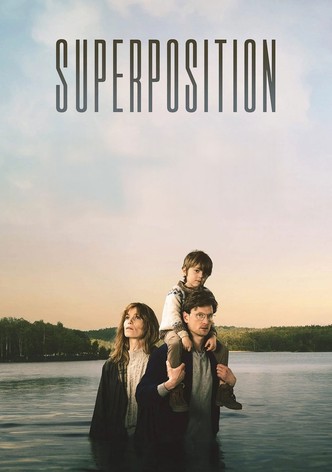 superposition