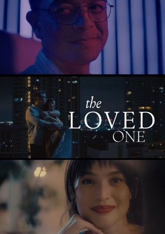 The Loved One