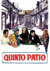 Quinto patio