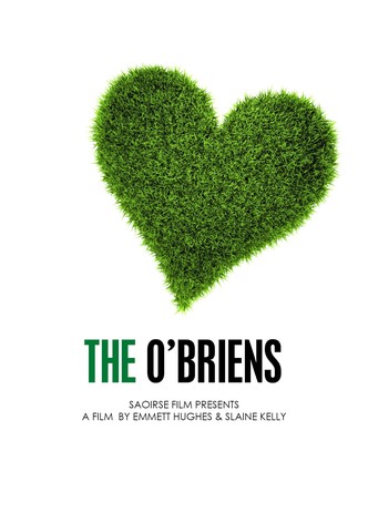 The O'Briens