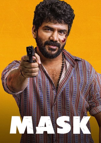 Mask