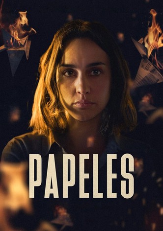 Papeles