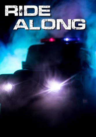 Ride Along