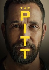 The Pitt