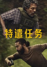 特遣任务