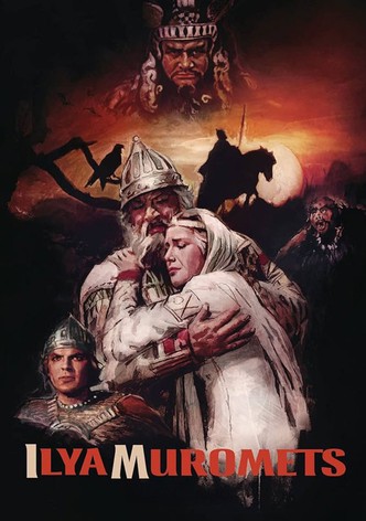 La Espada y el Dragón