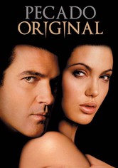 Pecado original
