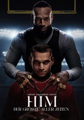 Him - Der Größte aller Zeiten