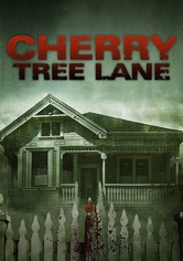 Cherry Tree Lane