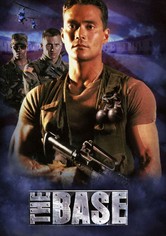 The Base - La base