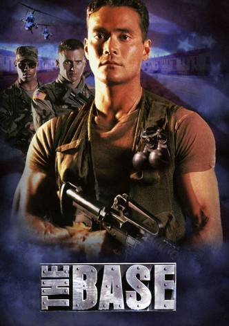 The Base - La base