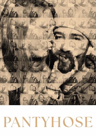 Pantyhose