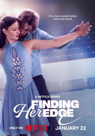 الرقص على جليد هش