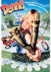 Dennis