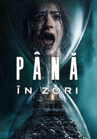 Până în zori