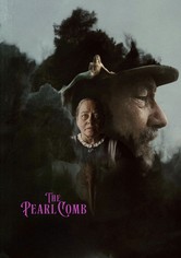 The Pearl Comb