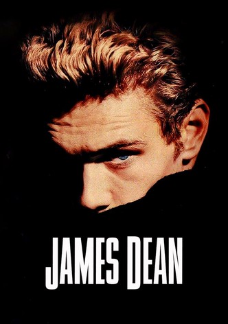 James Dean