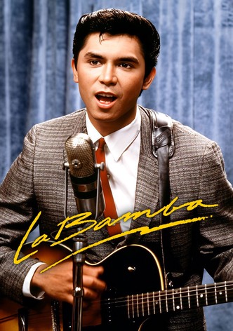 La Bamba