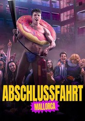 Abschlussfahrt: Mallorca