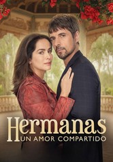 Hermanas, un amor compartido