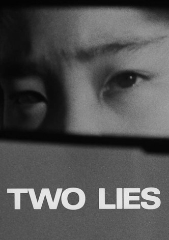 Two Lies