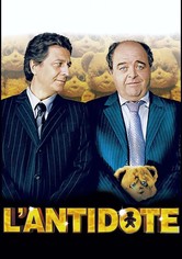 L'Antidote